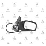 NISSAN SUNNY AYNA DIŞ DİKİZ SAĞ ELEKTRİKLİ 90-91 TAIWAN