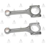 SUNNYPRIMERA PiSTON KOLU 1.6