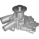 NISSAN VANETTE DEVİRDAİM LD-23 MAHER