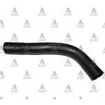 VANETTE RADYAToR ALT HORTUMU