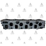 NISSAN VANETTE SİLİNDİR KAPAĞI LD-23 MAHER