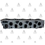 NISSAN VANETTE LD23 SİLİNDİR KAPAĞI MAHER 11039-7C000/909014-MHR-00623