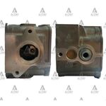 OPEL ASTRA F SİLİNDİR KAPAĞI 1.5 / 1.6 8V CORSA C16NE MAHER 92089854-MHR-00628