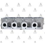 ASTRA SiLiNDiR KAPAgI 1.5  1.6 8V  CORSA  AVEO  LEMANS  LACETTI 95= Z15L  C16SE  C16NZ