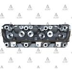 SILINDIR KAPAGI-( OPEL: INSIGNIA 2.5 V6 BENZ.  )