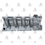 PEUGEOT PARTNER SİLİNDİR KAPAĞI 1.6HDI DV6 16 VALF EURO4 MAHER 0200EH-MHR-00643