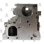 SILINDIR KAPAGI-( PEUGEOT: 206 0000 - 307 0006 - 406 9805 - PARTNER 0007 BOXER 02  CITROEN: BERLINGO 0006 - C5 0006 - JUMPER 02  2.0 HDI 8V DW10 - 2.2HDI 8V DW12 DIZEL  )