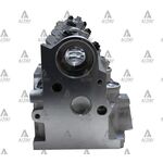 SILINDIR KAPAGI-( PEUGEOT: 306 9802 - PARTNER 9608   CITROEN: BERLINGO 9806 - JUMPY 9806 - XSARA 9806 1.9D 8V DIZEL DW8  ) *** DIK ***