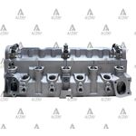 SILINDIR KAPAGI-( PEUGEOT: PARTNER 9602 - 306 9402 - BOXER 9402  CITROEN: 9602 - XSARA 9700 - JUMPER 9902 1.9D 8V DIZEL XUD9  )  *** YAN ***