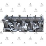 SILINDIR KAPAGI-( RENAULT: CLIO-II - CLIO-III - MEGANE-II - KANGO 05 DACIA: LOGAN 06 NISSAN QASHQAI 0712  1.5 DCI 8V K9K 90HP  ) *** EURO4 ***