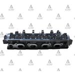 RENAULT MASTER SİLİNDİR KAPAĞI MOVANO 2.5D 16V G9U MAHER 7701474144-MHR-00656