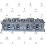 RENAULT R12 SİLİNDİR KAPAĞI 1.4 C1J MAHER 7702252718-MHR-00595