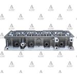 SILINDIR KAPAGI-( RENAULT: R9-BRODWAY - R9-SPRING 1.4 8V BENZ C1J  )