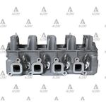 SILINDIR KAPAGI-( SUZUKI: CARRY-SK410 8600  1.0 8V F10A  )