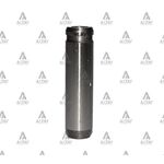 CARRY SUPAP GAYDI TAKIM 410413  SWIFT