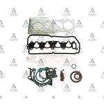 CARRY TAKIM CONTA 98= 1.3 GA413  SWIFT 1.3 16V GRAFiTLi