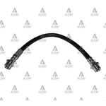 GRAND VITARA ARKA FREN HORTUMU 06=