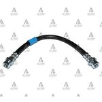 SUZUKI GRAND VITARA ARKA FREN HORTUMU 98-06 MAHER-MHR-03960