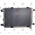 GRAND VITARA KLiMA RADYAToRu 98-03