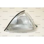 SUZUKI SWIFT SİNYAL LAMBASI 89-96 SAĞ MAHER 36135-60B20