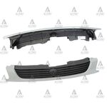 VITARA oN PANJUR ic cERcEVE 06-09