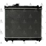 VITARA SU RADYAToRu 88-97 1.6 16V 3 KAPI MANUEL 26mm (Brazing)