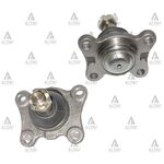 TOYOTA HILUX ALT ROTİL LN-106 TWINS-TWS-00653