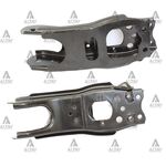 HILUX ALT SALINCAK LN-85LN-145 SAg 88-05