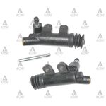 TOYOTA HILUX DEBRİYAJ ALT MERKEZ 06-11 MAHER-MHR-04692