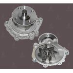 TOYOTA HILUX DEVİRDAİM 2L3L LN-85LN-145LN-106 MAHER-MHR-03408