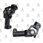 HILUX DiREKSiYON MAFSALI