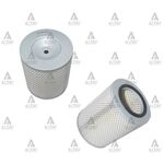 HILUX HAVA FiLTRESi 84-97 LN566585106