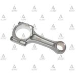 HILUX-HIACE PiSTON KOLU 3-L