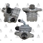 HILUX HiDROLiK DiREKSiYON POMPASI 06-11 4X2