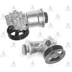 HILUX HiDROLiK DiREKSiYON POMPASI 06-11 4X4 ( RESiME BAKINIZ )