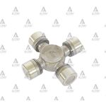 HILUX MAFSAL ISTAVROZU 06-11 INCE  92mm X 27mm DISTAN SEKMAN