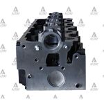 SILINDIR KAPAGI-( TOYOTA: HILUX LN85- LN145 9002 HIACE LH112 9002  2.4D 8V 2L- 2LT  )