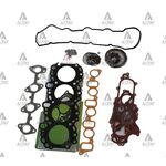 HILUX TAKIM CONTA 06-11 cELiK