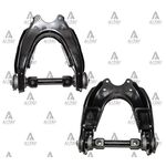 HILUX uST SALINCAK LN-85LN-145 88-05 BURcLU RL
