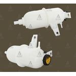 HILUX YEDEK SU DEPOSU 06-11