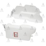 HILUX YEDEK SU DEPOSU 98-05
