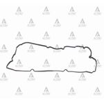 MITSUBIS SUPAP KAPAK CONTASI L-200 06=> 1035A108