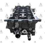 SILINDIR KAPAGI-( TOYOTA: COROLLA 0307 AVENSIS 0308 GELLY   1.6 16V 3ZZFE VVTI  )