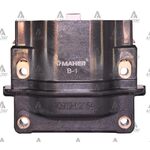 TOYOTA COROLLA ATEŞLEME BOBİNİ 92-99 2E-4AF-4AFE  CORONA  CARINA E MAHER