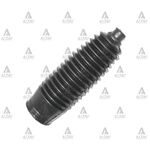 HILUX DiREKSiYON KoRugu 06-11 (YERLi)