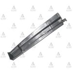 COROLLA oN CAM ALT IZGARASI 06= TAKIM