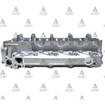 MITSUBIS SİLİNDİR KAPAĞI CANTER FUSO 511 / 711 98-04 /  PAJERO 4M40 ME202621