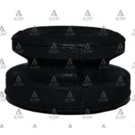 H-100 KASTEL KOL LASTigi  L-300  STAREX