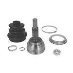 TOYOTA COROLLA AKS KAFASI 1.31.6 88-02 26*56*23 MAHER