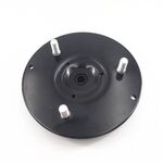 TOYOTA HILUX AMORTİSÖR KULESİ 06-11 4X2 MAHER